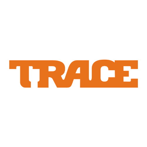 Trace